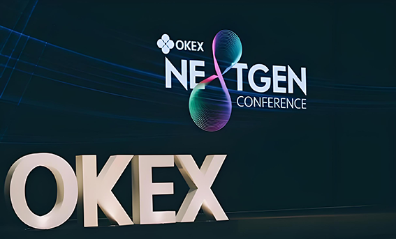 (欧1交易所)交易所交易界面